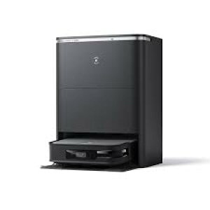 yVizGRobNX DEEBOT X2 OMNI DEX86 [ubN×Vo[]yzyjȊOz