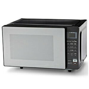 yVizVJ SX-18D231(K) [ubN]yjȊOzyz