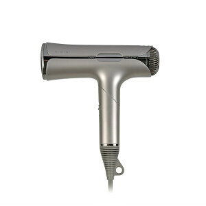 �y�V�i�zKINUJO Silk Premium Dryer HP001-SV [�N���A�V���o�[] �y���j���ȊO���������z�y���������z
