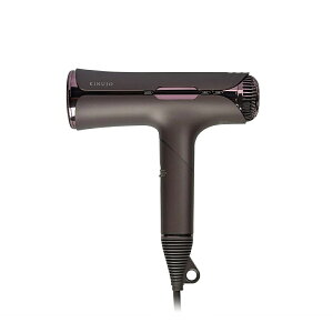 �y�V�i�zKINUJO Silk Premium Dryer HP001-BR [�A�[�o���u���E��] �y���j���ȊO���������z�y���������z