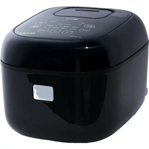 yViznk Likaveil HN-10FT ъ iCJxj HN-10FT-K ubN Ĕ萆ъ 5.5 IHyjȊOzyz