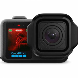 �y�V�i�zGoPro MISSION 1 PRO CHDHW-011-FW 14mm�����Y���� 8K�r�f�I�B�e�� AI���ځy���j���ȊO���������z�y���������z
