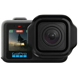 �y�V�i�zGoPro MISSION 1 CHDHW-001-FW�y���j���ȊO���������z�y���������z