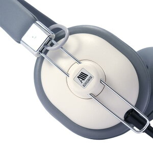 �y�V�i�zASHIDAVOX HA-SX12/HD �I�t�z���C�gASHIDAVOX HA-SX12/HD-W �I�t�z���C�g �L�� �w�b�h�z�� ���P�[�u���Ή� �n�C�O���[�h���f�� �A�V�_�{�b�N�X �A�V�_�����y���j���ȊO���������z�y���������z