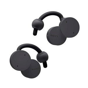 �y�V�i�zTT�\�m���e�Bnwm DOTS MBE002KA [�`���R�[���u���b�N]�y���j���ȊO���������z�y���������z
