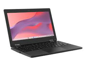 �y�V�i�zAIWA aiwa Chromebook S11 JA4-LPC110111.6�C���` (Intel N100 QuadCore/4GB/eMMC�E64GB/ODD�Ȃ�/ChromeOS/Office�Ȃ�/11.6�^/�𑜓x1366x768) JA4-LPC1101�y���j���ȊO���������z�y���������z