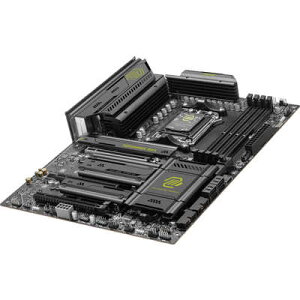 yVizMSI MAG B850 TOMAHAWK MAX WIFIyjȊOzyz