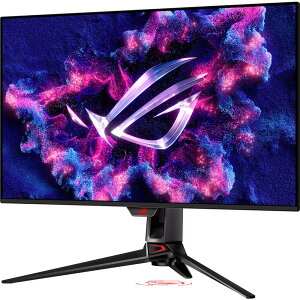 yVizASUS ROG Swift OLED PG32UCDM [32C` ]yjȊOzyz