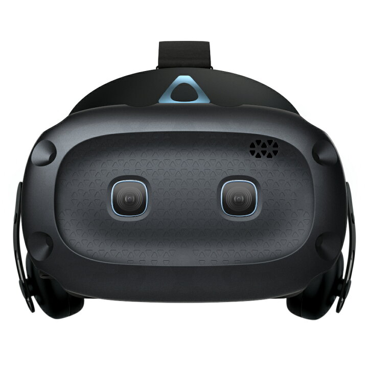 楽天市場】【新品】HTC VIVE Cosmos Elite HMD 99HASF001-00【日曜日  