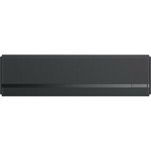 �y�V�i�zECOFLOW �G�R�t���[ EcoFlow �|�[�^�u���①/�Ⓚ�� GLACIER ��p�o�b�e���[�p�b�N ZYDBX100EB�y���j���ȊO���������z�y���������z