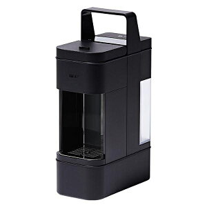�y�V�i�zUCC�㓇���� DRIP POD YOUBI DP4(K) [�~�b�h�i�C�g�u���b�N]�y���j���ȊO���������z�y���������z