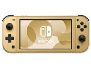 �y�V�i�zNintendo Switch Lite �n�C�����G�f�B�V�����y���j���ȊO���������z�y���������z