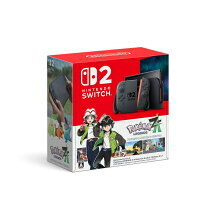 楽天市場】ニンテンドースイッチ 本体 ポケモンの通販