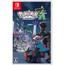 楽天市場】新品未開封 switchの通販