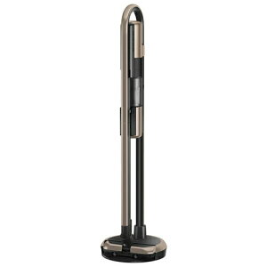 yVizOHd@ iNSTICK ZUBAQ HC-JD2C-N [}bgOS[h]yjȊOzyz