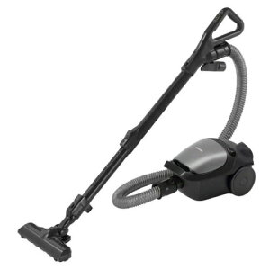 �y�V�i�z���� VC-PM7A(H) [�X�g�[���O���[]�y���j���ȊO���������z�y���������z