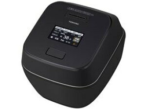 �y�V�i�z���� �^�󈳗�IH RC-10ZWX(K) [�O�����u���b�N]�y���j���ȊO���������z�y���������z