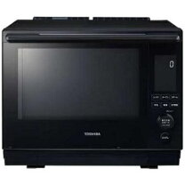 楽天市場】東芝 er－td3000の通販