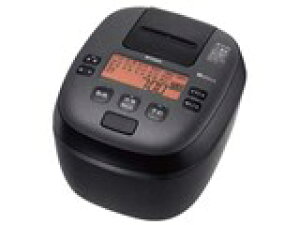 yVizTIGER  Aΐ IHW[ъ 5.5JPI-S100-KT [X[gubN]yAyAjzyz