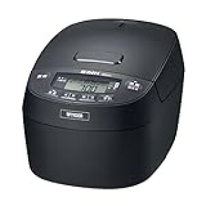 �y�V�i�z�^�C�K�[���@�r �������� J����IH�W���[���ъ�PV-C180�y���j���ȊO���������z�y���������z