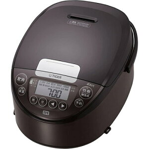 �y�V�i�z�^�C�K�[���@�r �������� JPW-D180�y���j���ȊO���������z�y���������z