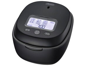 �y�V�i�z�^�C�K�[���@�r �y�炲�A�ΐ��� JPL-T100-KG [�G�{�j�[�u���b�N]�y���j���ȊO���������z�y���������z