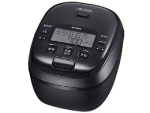 yViz^CK[@r  JRI-B100-K [ubN]yjȊOzyz