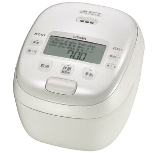 yViz^CK[@r  JRI-B100-W [zCg]yjȊOzyz