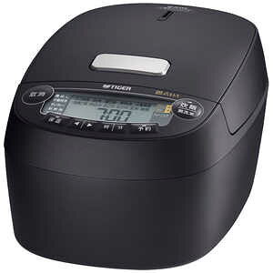 �y�V�i�z�^�C�K�[���@�r �������� JPV-S100-KO [�I�t�u���b�N]�y���j���ȊO���������z�y���������z