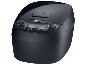 �y�V�i�z�^�C�K�[���@�r �������� JPV-T100-KV [���[�u�u���b�N]�y���j���ȊO���������z�y���������z