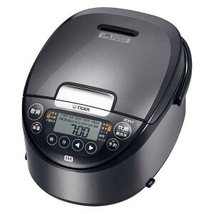 �y�V�i�z�^�C�K�[���@�r 5.5������ IH���ъ� �������� ����3�w�y��R�[�g�� JPW-X100-HD [�_�[�N�O���[]�y���j���ȊO���������z�y���������z