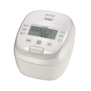 yViz^CK[@r  ^CK[ IHW[ъ  5w JRI-B180-W [zCg]yjȊOzyz