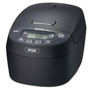 �y�V�i�z�^�C�K�[���@�r �������� JPV-N100-K [�u���b�N]�y���j���ȊO���������z�y���������z