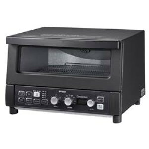 �y�V�i�z�^�C�K�[���@�r �₫���� KAV-A130-KM [�}�b�g�u���b�N]�y���j���ȊO���������z�y���������z