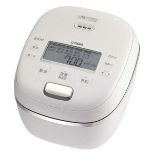 �y�V�i�z�^�C�K�[���@�r �������� ���A�ΐ��� JRI-C060-WO3.5������ �������Ă��A�ΐ��� �I�t�z���C�g [�I�t�z���C�g]�y���j���ȊO���������z�y���������z