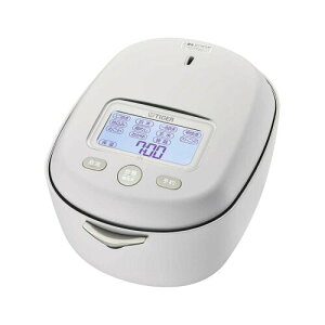 �y�V�i�z�^�C�K�[���@�r �y�炲�A�ΐ��� JRX-S100-WS [�~�X�g�z���C�g]�y���j���ȊO���������z�y���������z