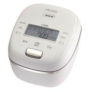 �y�V�i�z�^�C�K�[���@�r �������� ���A�ΐ��� JRI-G100-WO [�I�t�z���C�g]�y���j���ȊO���������z�y���������z