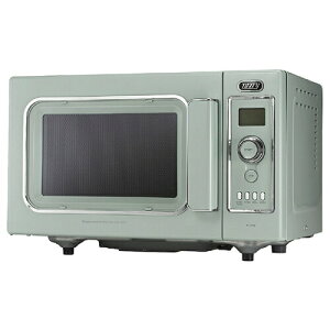 yVizhi Toffy K-DR2-PA [PALE AQUA]yjȊOzyz