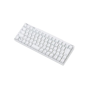 �y�V�i�zPFU PD-KB820YSC Happy Hacking Keyboard Professional HYBRID Type-S ���{��z�� ��y���j���ȊO���������z�y���������z