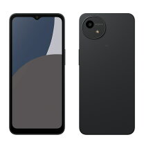 楽天市場】aquos wish4 本体（スマートフォン本体｜スマートフォン 