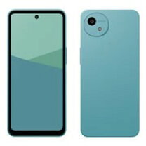 楽天市場】スマートフォン・タブレット（シリーズAQUOS（シャープ 