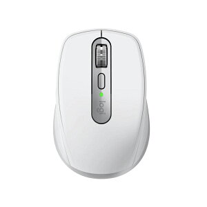 �y�V�i�zLogicool MX Anywhere 3S MX1800PG [�y�C���O���[]�y���j���ȊO���������z�y���������z