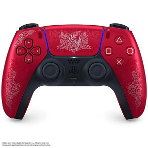�y�V�i�zPS5 ���C�����X�R���g���[���[ �����X�^�[�n���^�[���C���Y ���~�e�b�h�G�f�B�V���� CFI-ZCT1JZ5�y���j���ȊO���������z�y���������z