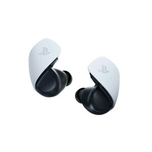 �y�V�i�zSONY PlayStation PULSE Explore CFI-ZWE1JC�@���C�����X�C���z���y���j���ȊO���������z�y���������z