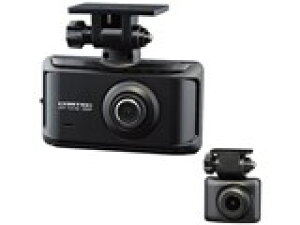 �y�V�i�zCOMTEC �O��2�J�����h���C�u���R�[�_�[ ZDR035�y���j���ȊO���������z�y���������z