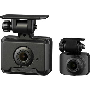 �y�V�i�z�R���e�b�N ZDR018 �h���C�u���R�[�_�[�y���j���ȊO���������z�y���������z