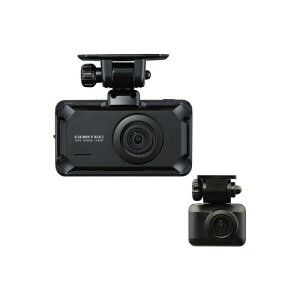 �y�V�i�z�R���e�b�N ZDR065�y���j���ȊO���������z�y���������z