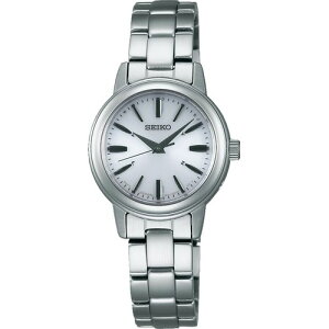 �y�V�i�z�Z�C�R�[ �X�s���b�g SSDY017SEIKO �r���v �Z�C�R�[ ���v �E�H�b�` �������K�i �Z�C�R�[�Z���N�V���� �\�[���[ �d�g ���f�B�[�X SSDY017�y���j���ȊO���������z�y���������z