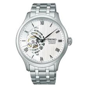 �y�V�i�z�Z�C�R�[ �v���U�[�W�� Japanese Garden SARY251SARY251 �����Y �r���v ���������y���j���ȊO���������z�y���������z