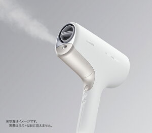 EH-ZMD01の人気商品・通販・価格比較 - 価格.com
